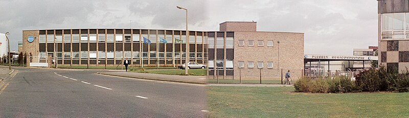 File:Plessey Semiconductors 1982.jpg