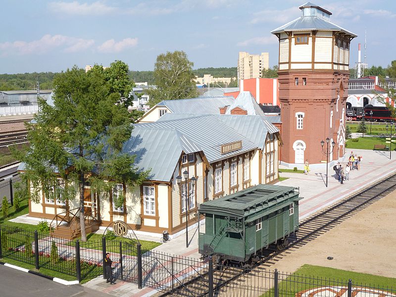 File:Podmoskovnaya station 2016-08-06.jpg