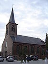 Sint-Lambertuskerk