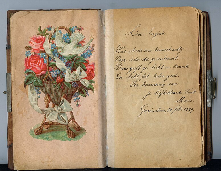 File:Poesiealbum 1899.jpg