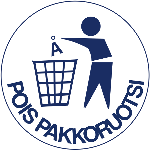 File:Pois pakkoruotsi.svg