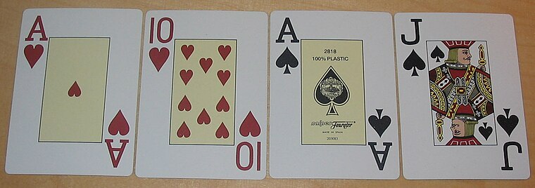 Poker Omaha Beispielhand1.jpg
