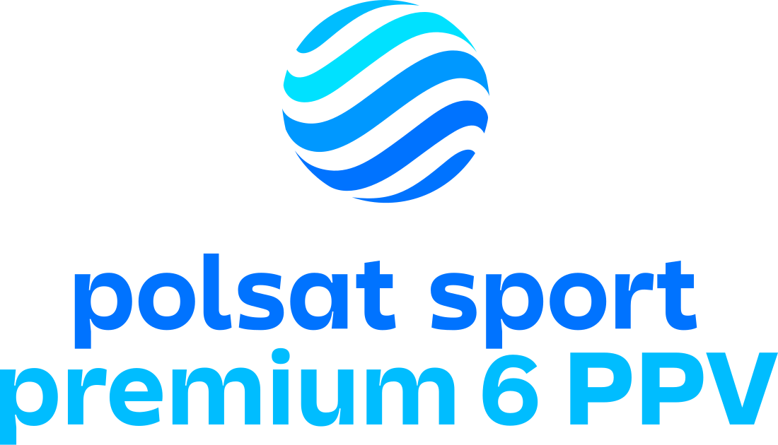 Polsat Sport Premium 6 PPV