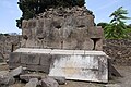 wikimedia_commons=File:Pompeii, Necropoli di Porta Ercolano, HGE01 (48443863507).jpg