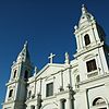 Catedral de la Guadalupe