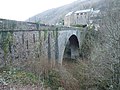 Miniatuur voor Bestand:Pont du Diable (Calmont) P1100345.JPG