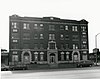 Ponchartrain Apartments Pontchartrain Apartments Detroit.jpg