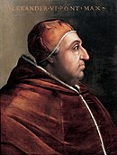 Pope Alexander Vi adj.JPG