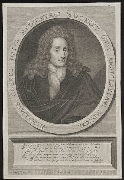 File:Portrait Willem Goeree.jpg