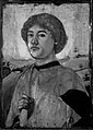 Portrait of a Young Man MET biagio if.jpg