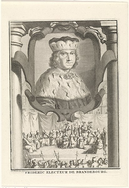 File:Portret van Frederik I van Brandenburg, RP-P-OB-51.066.jpg