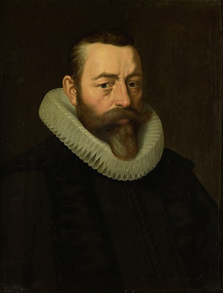 File:Portret van Pieter Dircksz Hasselaer (1554-1616) Rijksmuseum SK-A-1249.jpeg