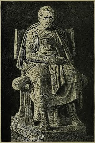 File:Posidippus.JPG