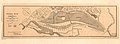 Potomac River at Washington, D.C., map showing progress of work - June 30, 1890 LOC 88690505.jpg