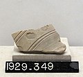 Pottery fragment - YDEA - 3481.jpg