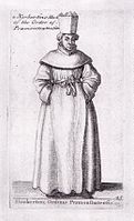 Premonstratenser Hollar 1661.JPG