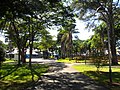 Praça Nicolau Feres (B.Martins) Uberlândia-MG - panoramio.jpg