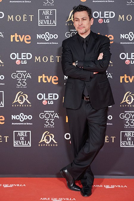 Premios Goya 2019 - Rodrigo Cortés.jpg