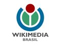 Apresentação da Wikimedia Brasil (.pdf)