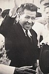 Pridi Banomyong Pridi Banomyong 1947.jpg