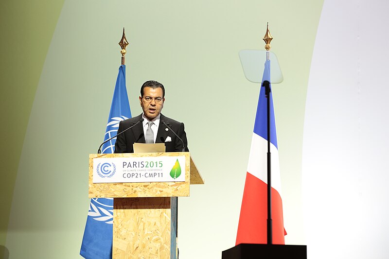 File:Prince Moulay Rachid of Morocco.jpg