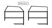 Vorschaubild für Berliner Dach
