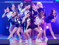 Miniatura para Pristin