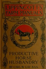 Thumbnail for File:Productive horse husbandry (IA productivehorseh01gayc).pdf