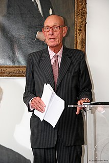 <span class="mw-page-title-main">Roger Williams (hepatologist)</span> British hepatologist (1931–2020)