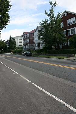 Providence St. Historic District.jpg