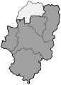 Provincia eclesiástica de Zaragoza