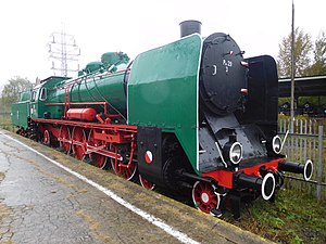 Pu29-3 - Warsaw Rail Museum.jpg