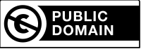 Logo PDM