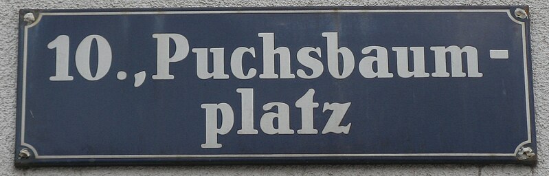 File:Puchsbaumplatz 01.jpg