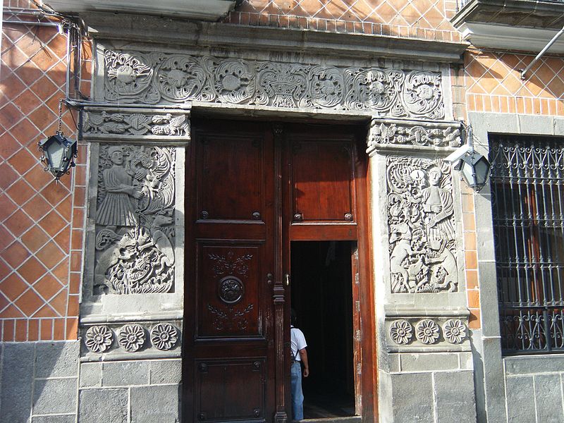 File:Puebla (3).jpg