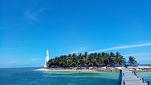 Pulau Beras Basah March 2018.jpg