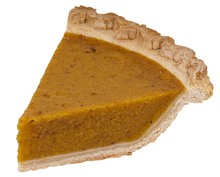 Tập_tin:Pumpkin-Pie-Slice.jpg