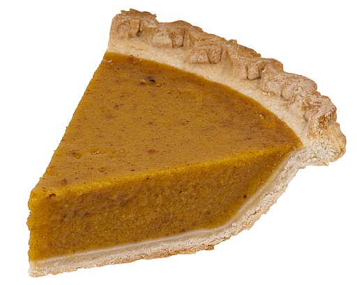 Pumpkin-Pie-Slice