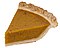 Pumpkin pie Pumpkin-Pie-Slice.jpg