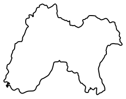 Punjab region.svg