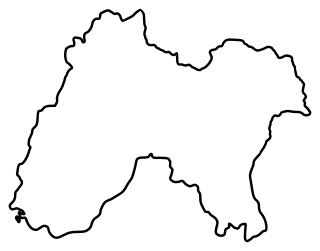 <span class="mw-page-title-main">1923 Punjab Legislative Council election</span> Council Elections in British India