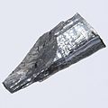Pure molybdenum crystal, about 20 grams.jpg