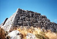 Pyramide von Hellinikon.jpg