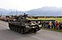 Pz 61 Seite - Schweizer Armee - Steel Parade 2006.jpg