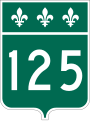 File:Qc125.svg