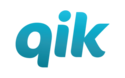 Qik