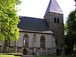 Kloster Quernheim