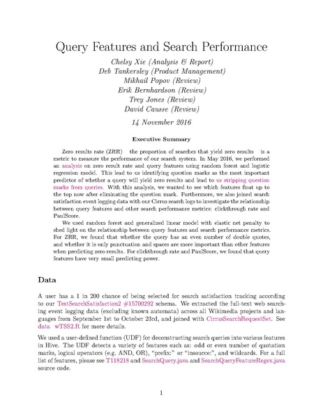 File:Query Features and Search Performance.pdf
