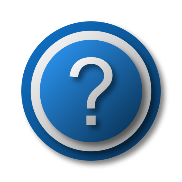 File:Question Mark Icon.png