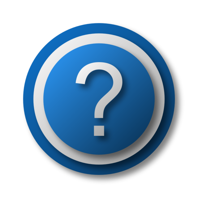 File:Icon-round-Question mark.svg - Wikipedia